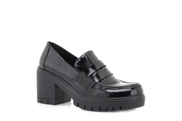 Exe Γυναικείο Loafer