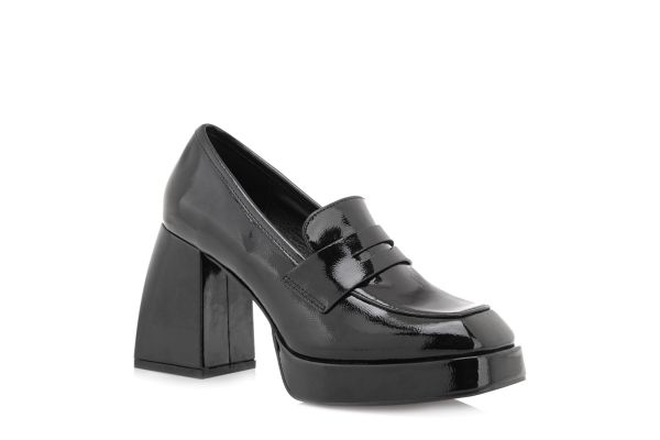 Seven Γυναικείο Loafer