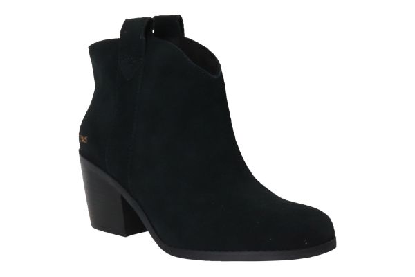 Toms Γυναικείο Μποτάκι