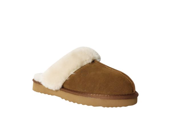 Kelara Γυναικείο Slipper