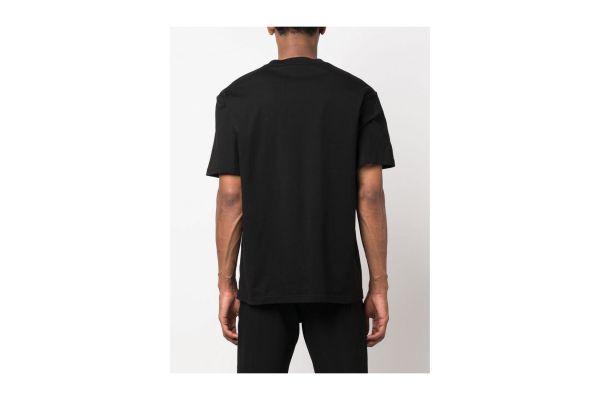Just Cavalli Ανδρικό T-Shirt