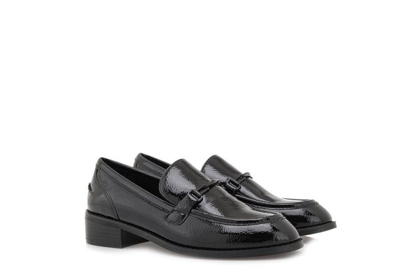 Exe Γυναικείο Loafer
