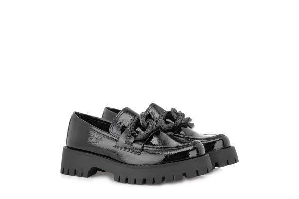 Exe Γυναικείο Loafer