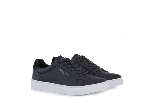 Renato Garini Ανδρικό Sneaker