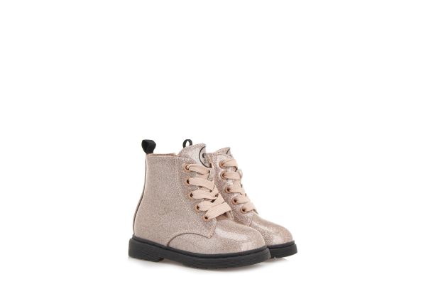 Exe Παιδικό Μποτάκι