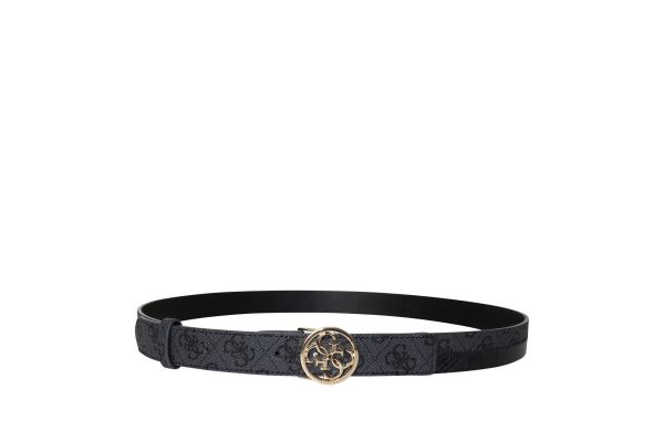 Guess Γυναικεία Ζώνη