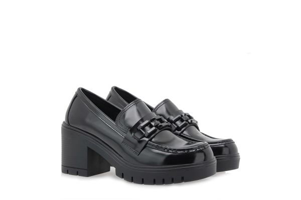 Exe Γυναικείο Loafer