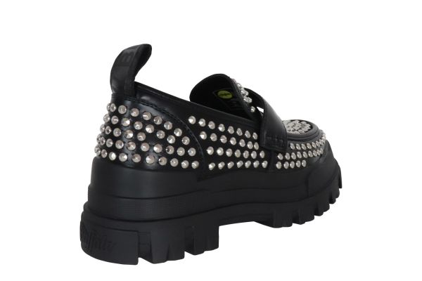 Buffalo Γυναικείο Loafer