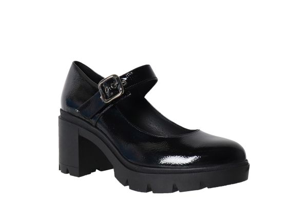 Koniarisshoes Γυναικεία Γόβα