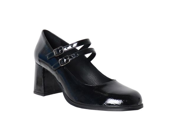 Koniarisshoes Γυναικεία Γόβα