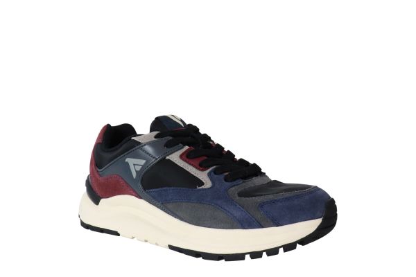 Fredmello Ανδρικό Sneaker