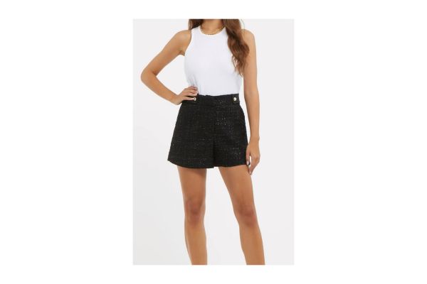 Guess Γυναικεία Φούστα