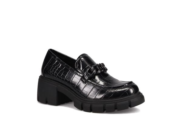 Migato Γυναικείο Loafer