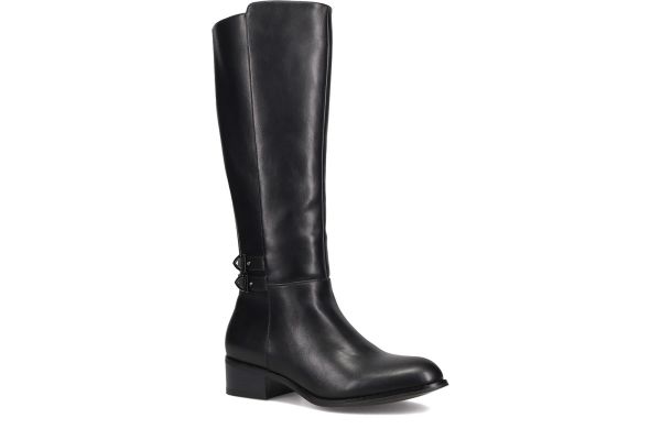 Migato Γυναικεία Μπότα