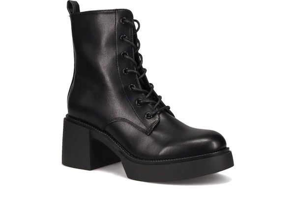 Migato Γυναικείο Μποτάκι