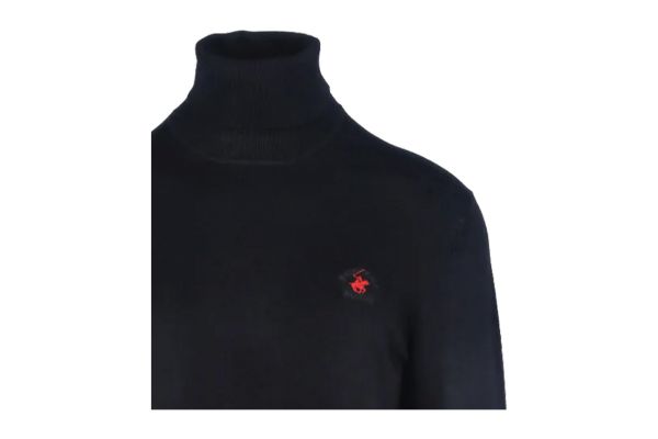 Beverly Hills Polo Club Ανδρικό Φούτερ