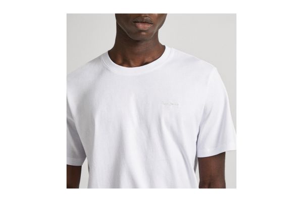 Pepe Jeans Ανδρικό T-Shirt