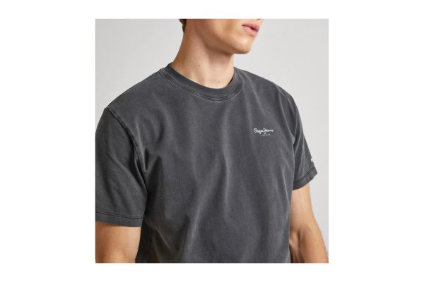 Pepe Jeans Ανδρικό T-Shirt