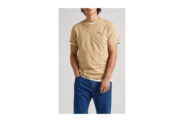 Pepe Jeans Ανδρικό T-Shirt