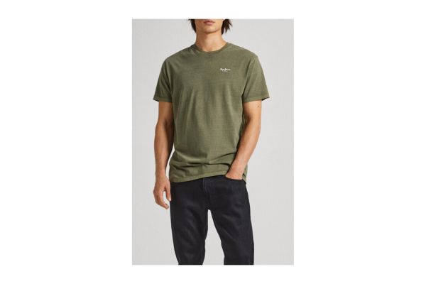 Pepe Jeans Ανδρικό T-Shirt