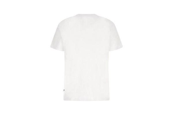 Guess Ανδρικό T-Shirt