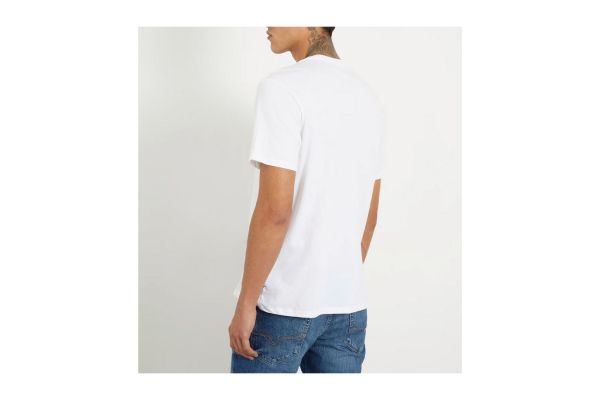 Guess Ανδρικό T-Shirt