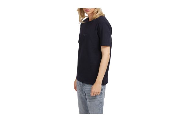 Guess Ανδρικό T-Shirt