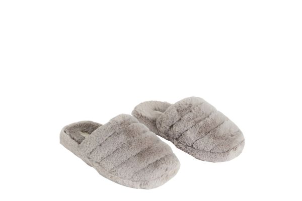 Ted Baker Γυναικείο Slipper