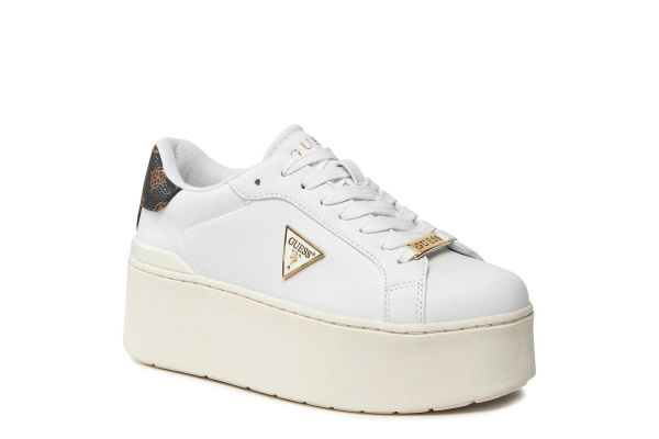 Guess Γυναικείο Sneaker