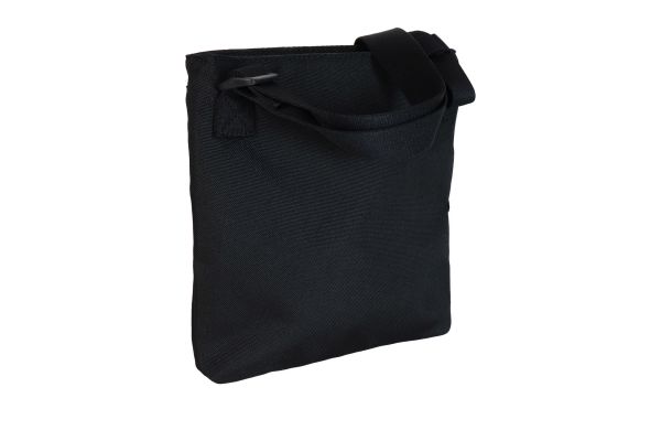 Calvin Klein Ανδρική Τσάντα Χιαστή