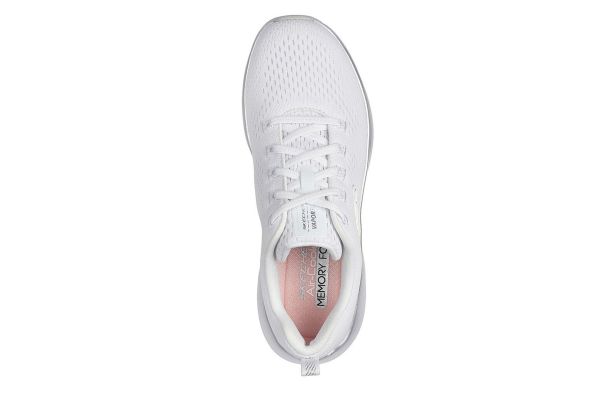 Skechers Γυναικείο Sneaker