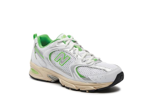 New Balance 530 Γυναικείο Sneaker