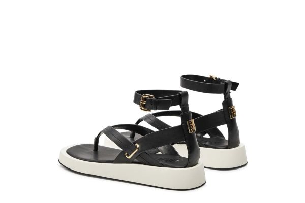 DKNY Γυναικείο Σανδάλι