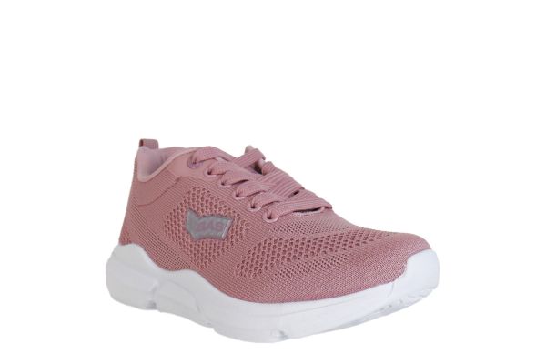 Gas Γυναικείο Sneaker