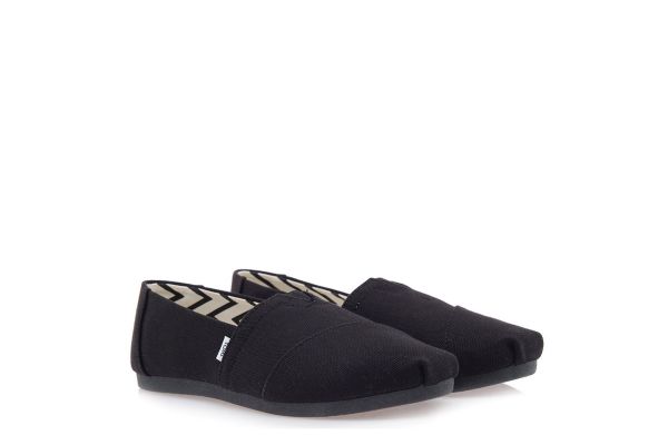 Toms Γυναικεία Εσπαντρίγια