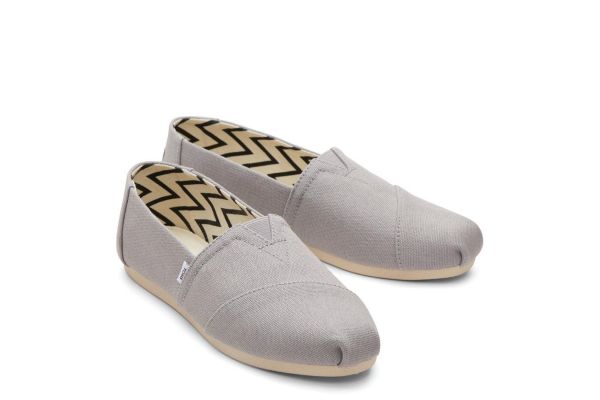 Toms Γυναικεία Εσπαντρίγια