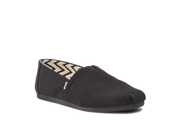 Toms Ανδρική Εσπαντρίγια