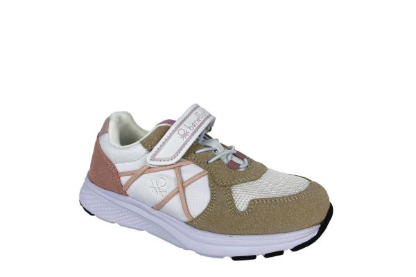 Benetton Παιδικό Sneaker