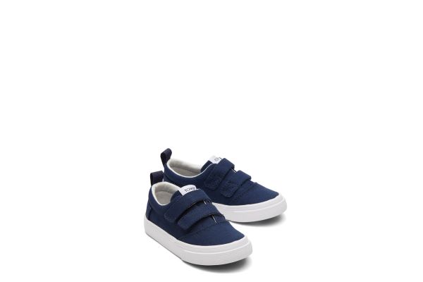 Toms Παιδικό Sneaker