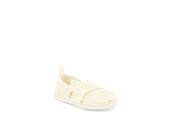 Toms Παιδική Εσπαντρίγια