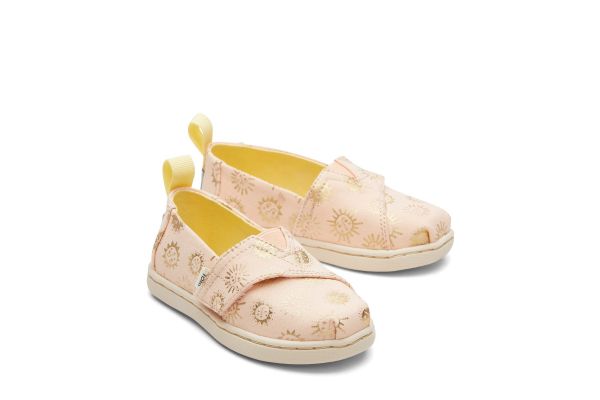 Toms Παιδική Εσπαντρίγια