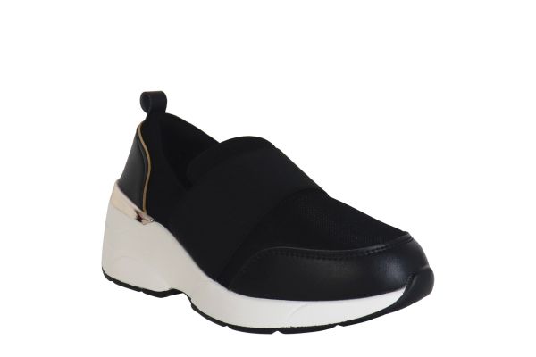 Migato Γυναικείο Sneaker