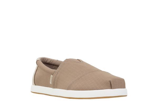 Toms Ανδρική Εσπαντρίγια