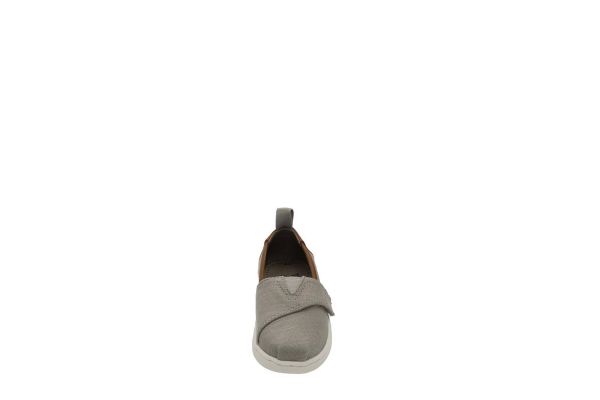 Toms Παιδική Εσπαντρίγια