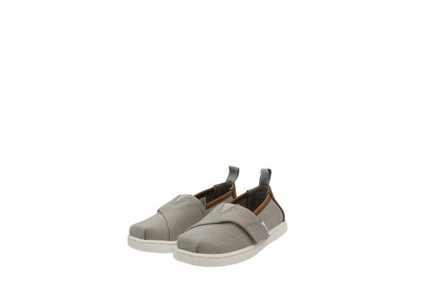 Toms Παιδική Εσπαντρίγια