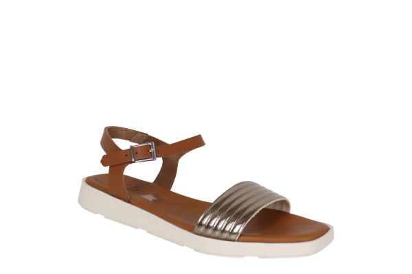 Koniarisshoes Γυναικείο Σανδάλι