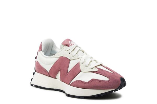 New Balance 327 Γυναικείο Sneaker