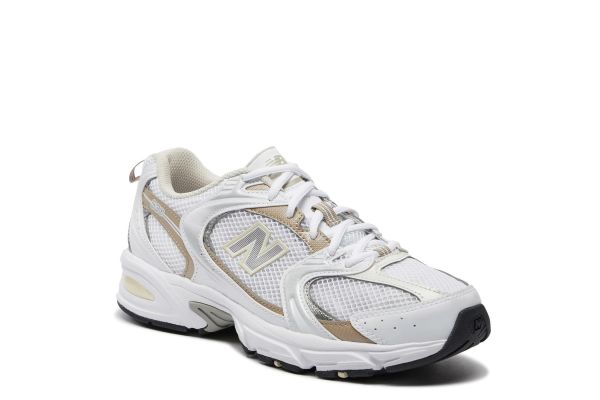 New Balance 530 Γυναικείο Sneaker