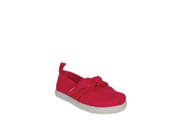 Toms Παιδική Εσπαντρίγια