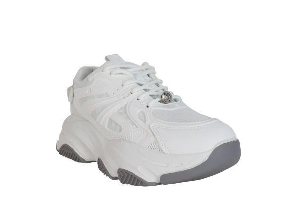 Migato Γυναικείο Sneaker